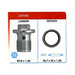 Sump Plug & Washer 220140S - 1 x Sump plug & washer