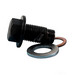 Sump Plug & Washer 220142S - 1 x Sump plug & washer