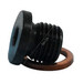 Sump Plug & Washer 220150S - 1 x Sump plug & washer