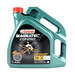 Castrol Magnatec 5W-30 C2 - 4 Litres