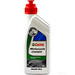Castrol Motorcycle Coolant - 1 Litre