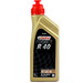 Castrol R 40 Racing Engine Oil - 1 Litre