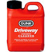 Gunk Driveway Cleaner - 1 Litre