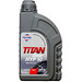 Titan Supergear Plus 80w90 - 1 Litre