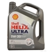 Shell Helix Ultra AF-L 5w-30 - 5 Litres