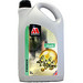 Millers Oils XFE 10w-40 - 5 litres