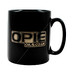 Opie Oils Mug - Opie Oils Mug