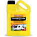 Fenwicks Caravan Cleaner - 1 Litre