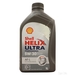 Shell Helix Ultra AF-L 5w-30 - 1 Litre