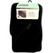 Classic Universal 4pc Mat Set - Set