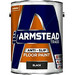 Armstead Anti Slip Floor Paint - 5 Litres