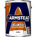 Armstead Anti Slip Floor Paint - 5 Litres
