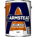 Armstead Anti Slip Floor Paint - 5 Litres
