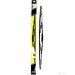 Fister Universal Wiper 26inch - Single Blade
