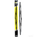 Fister Universal Wiper 24inch - Single Blade