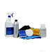 Bilt Hamber Clean polish soft - 1 Kit