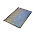 HeatShield Thermaflect Shield - Single