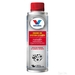 Valvoline Engine System Clean - 300ml