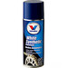 Valvoline White Synthetic Chai - 400ml Aerosol