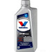 Valvoline Synpower ATF 134 - 1 Litre