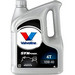 Valvoline SynPower 4T 10w-40 - 4 Litres