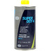 Pentosin Super DOT 4 - 1 Litre