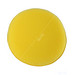Kent Car Care - Yellow Pad - Single