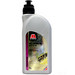 Millers Millermatic ATF D-VI - 1 Litre