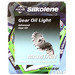 Silkolene Light Gear Oil - 4 Litres