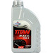 Fuchs Titan Race Pro R 10W-40 - 1 Litre