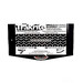 Gunson Trakrite Wheel Alignmen - Single