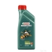 Castrol Magnatec 10w-40 - 1 Litre