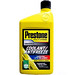 Prestone Antifreeze - 1 Litre