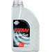 Fuchs TITAN SUPERSYN LL 0W-30 - 1 Litre