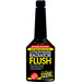 Power Maxed Concentrated Radia - 325ml