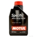 Motul Specific 506 01 0w-30 - 1 Litre