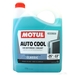 Motul Inugel Classic RTU - 5 Litres (101083)