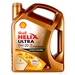 Shell Helix Ultra SP 0W-20 - 5 Litres
