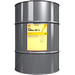Shell Tellus S2 M 32 - 209 Litre Barrel