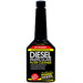 Power Maxed DPF Cleaner - 325ml