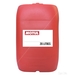 Motul MOTOCOOL FACTORY LINE - 20 Litres