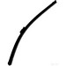 Hella 21 Inch Flat Bar Wiper B - Single