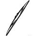 Hella 36 Inch Commercial Wiper - Single