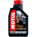 Motul 7100 4T 20w-50 - 1 Litre