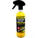 Power Maxed Summer Jacket Seal - 500ml