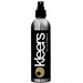 Kleers The Tar Remover - 250ml