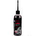 Silkolene Cycle Wet Lube - 200ml