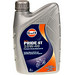 Gulf Pride 4T 10w-40 - 1 Litre