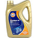 Gulf Syntrac 4T 10w-40 - 4 Litres