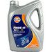 Gulf Pride 4T 10w-40 - 4 Litres